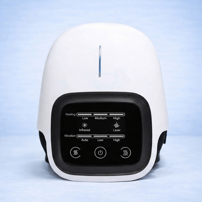 knee vibration massager How to Make iPhone Vibrate on Silent Mode [Updated Guide] main image 1
