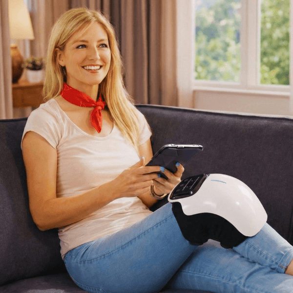Reneuma Comfort Smile