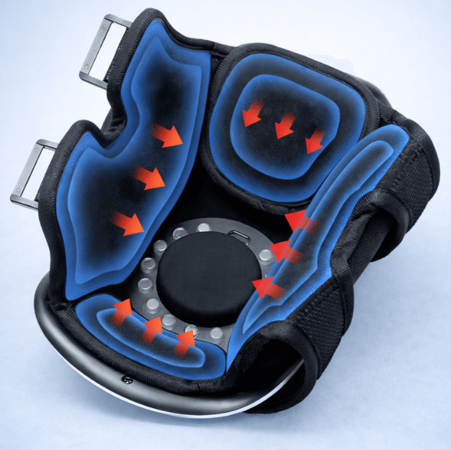 ReneumaFlex Compression