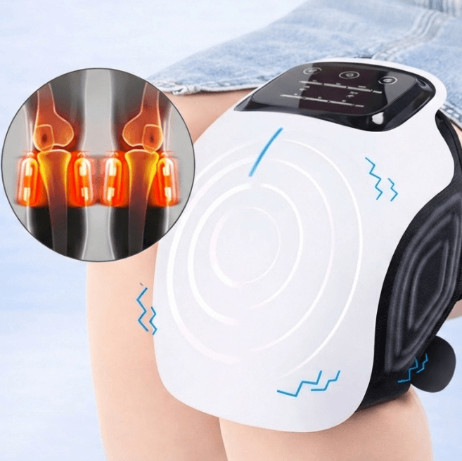 ReneumaFlex Vibration Massage
